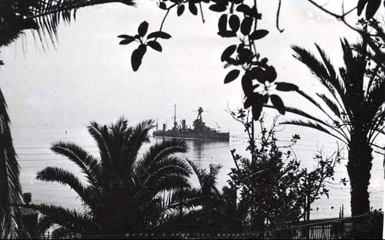 CD ej- 23- MEK- Cuirasse Provence 1937.jpg